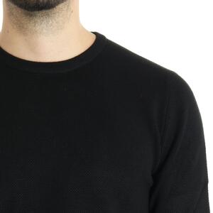 MAGLIA MIMI TREZ - Mad Fashion | img vers.300x/